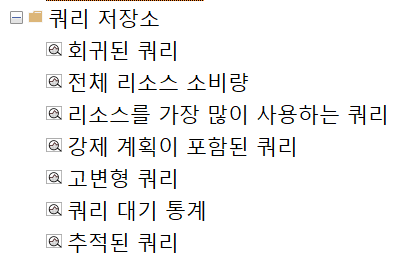 그림